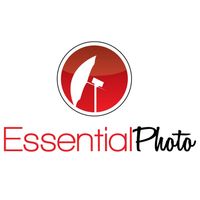 Essential Photo coupons